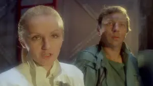 Задник к фильму "Сексмиссия" #417938