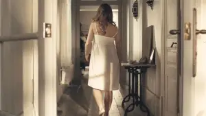 Задник к фильму "Крепкий сон" #644849