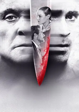 Постер к фильму "Экстрасенсы" #287445