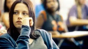 Задник к фильму "Говори" #253646