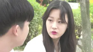 Задник к фильму "" #466366