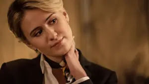 Задник к фильму "Пузырь" #379049