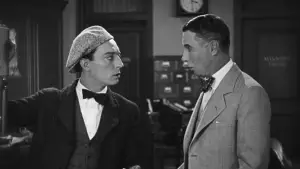 Задник к фильму "Кинооператор" #738399