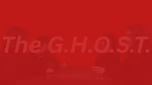 Задник к фильму "" #544081