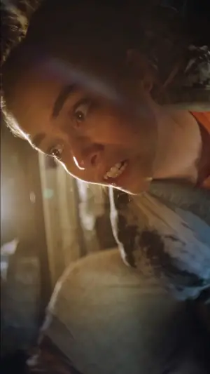 Постер к фильму "" #662761