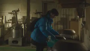 누룩