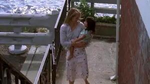 Задник к фильму "Так она нашла меня" #435265