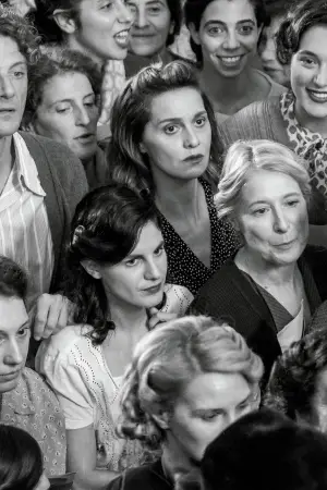 Постер к фильму "" #532687