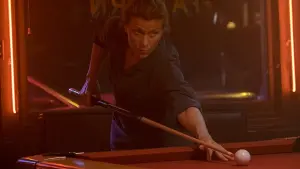 Задник к фильму "Три билборда на границе Эббинга, Миссури" #178582