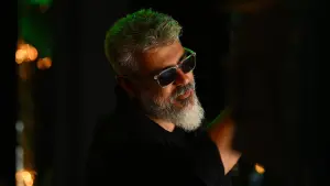 Задник к фильму "" #431955