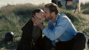 Задник к фильму "Токсичная любовь" #783602