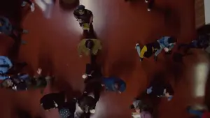 Задник к фильму "" #561713