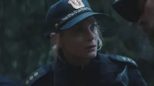 Задник к фильму "Волк-викинг" #331018