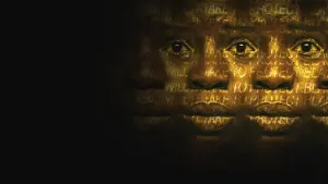 Задник к фильму "Распад" #421406