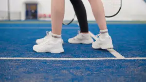 Задник к фильму "" #727520