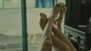 Задник к фильму "" #435207