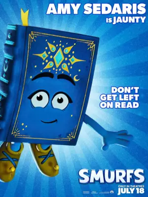 Постер к фильму "" #564815