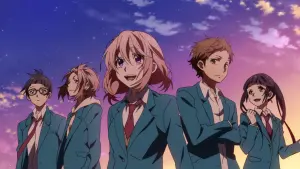 Видео к фильму Я всё жду, когда ты полюбишь меня | The Moment You Fall in Love Trailer