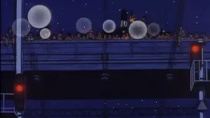 Задник к фильму "" #734983