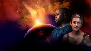 Видео к фильму 3022 | 3022 | 2019 Movie Clip #Sci-Fi Film