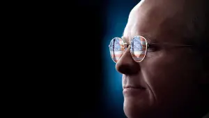 Задник к фильму "Власть" #243824