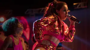 Задник к фильму "" #743682