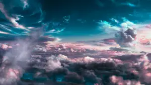 Задник к фильму "Матрица: Революция" #604686