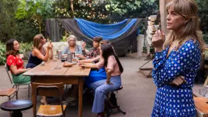 Задник к фильму "" #530628