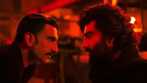 Задник к фильму "" #684412