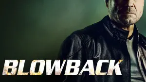 Задник к фильму "Подстава" #145127