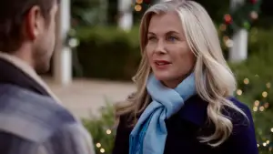 Задник к фильму "Это время года" #736210