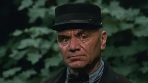 Задник к фильму "Император севера" #400050