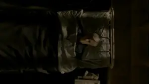 Задник к фильму "Гарри Поттер и Принц-полукровка" #559466