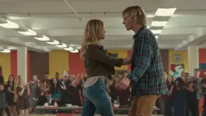 Задник к фильму "Статус: Обновлен" #221389