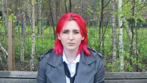 Задник к фильму "" #443733