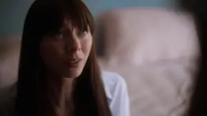 Задник к фильму "" #609834