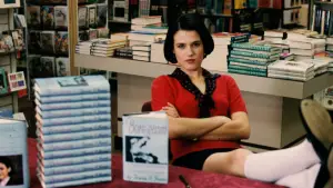 Задник к фильму "Тусовщики из супермаркета" #730774