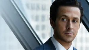 Задник к фильму "Игра на понижение" #222703