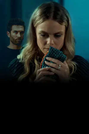 Постер к фильму "" #196114