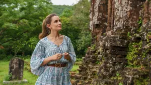 Задник к фильму "" #380225