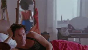 Задник к фильму "Все леди делают это" #453596