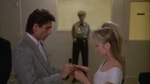 Задник к фильму "И Бог создал женщину" #459047