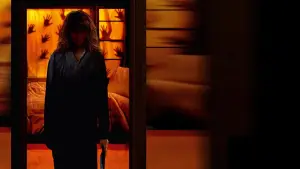 Задник к фильму "Смертельная тоска" #634595