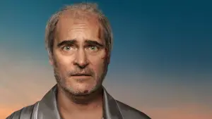 Задник к фильму "Все страхи Бо" #189951