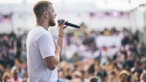 Задник к фильму "" #497391