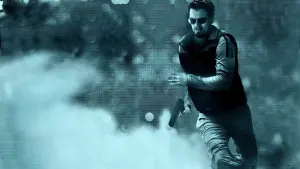 Задник к фильму "Совокупность лжи" #271502