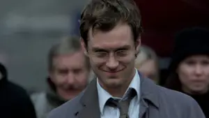 Задник к фильму "Близость" #675470