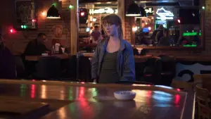 Видео к фильму Damaged Goods | Damaged Goods Trailer