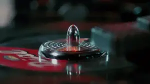 Задник к фильму "Доказательство смерти" #655793