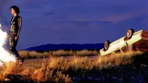 Задник к фильму "Демон-любовник" #419543